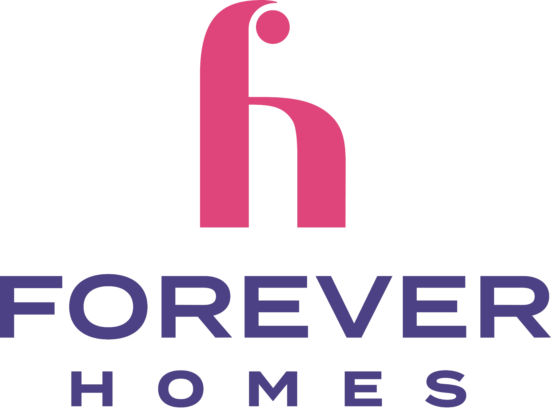 Forever Homes