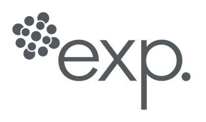 EXP