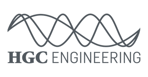 HGC Engineering