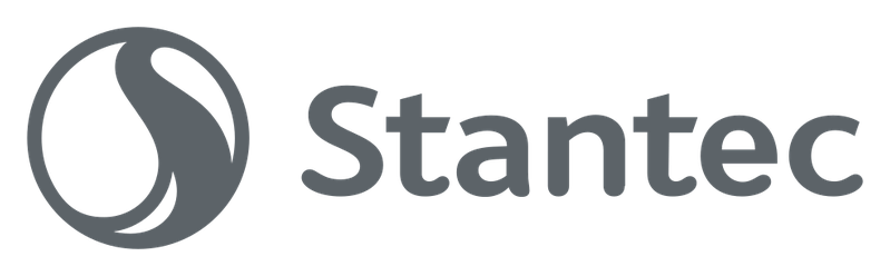 Stantec