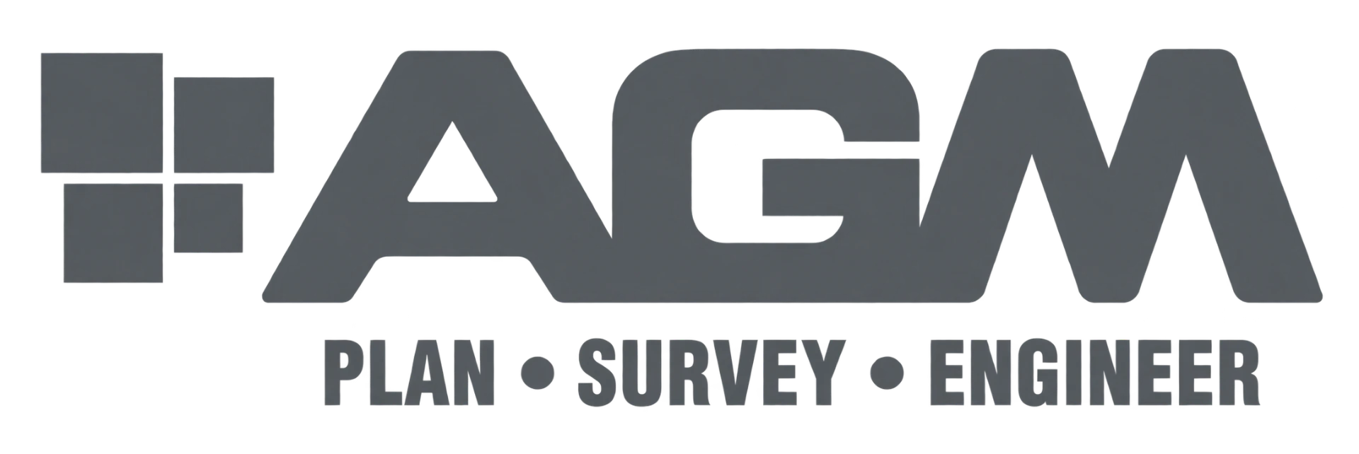 AGM